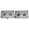 200mW amplificador externo 802.11 b