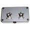 200mW amplificador externo 802.11 b