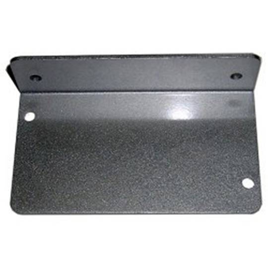 200mW amplificador externo 802.11 b