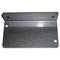 200mW amplificador externo 802.11 b