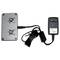 200mW amplificador externo 802.11 b