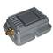 Wzmacniacz zewnętrzny 802.11-b 500 mW
