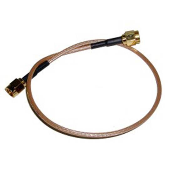 Wzmacniacz zewnętrzny 802.11-b 500 mW