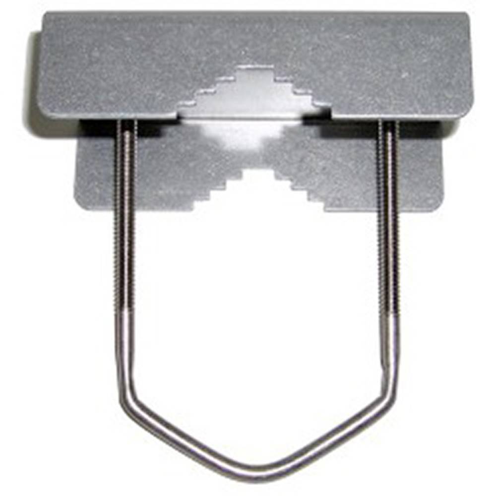 Wzmacniacz zewnętrzny 802.11-b 500 mW