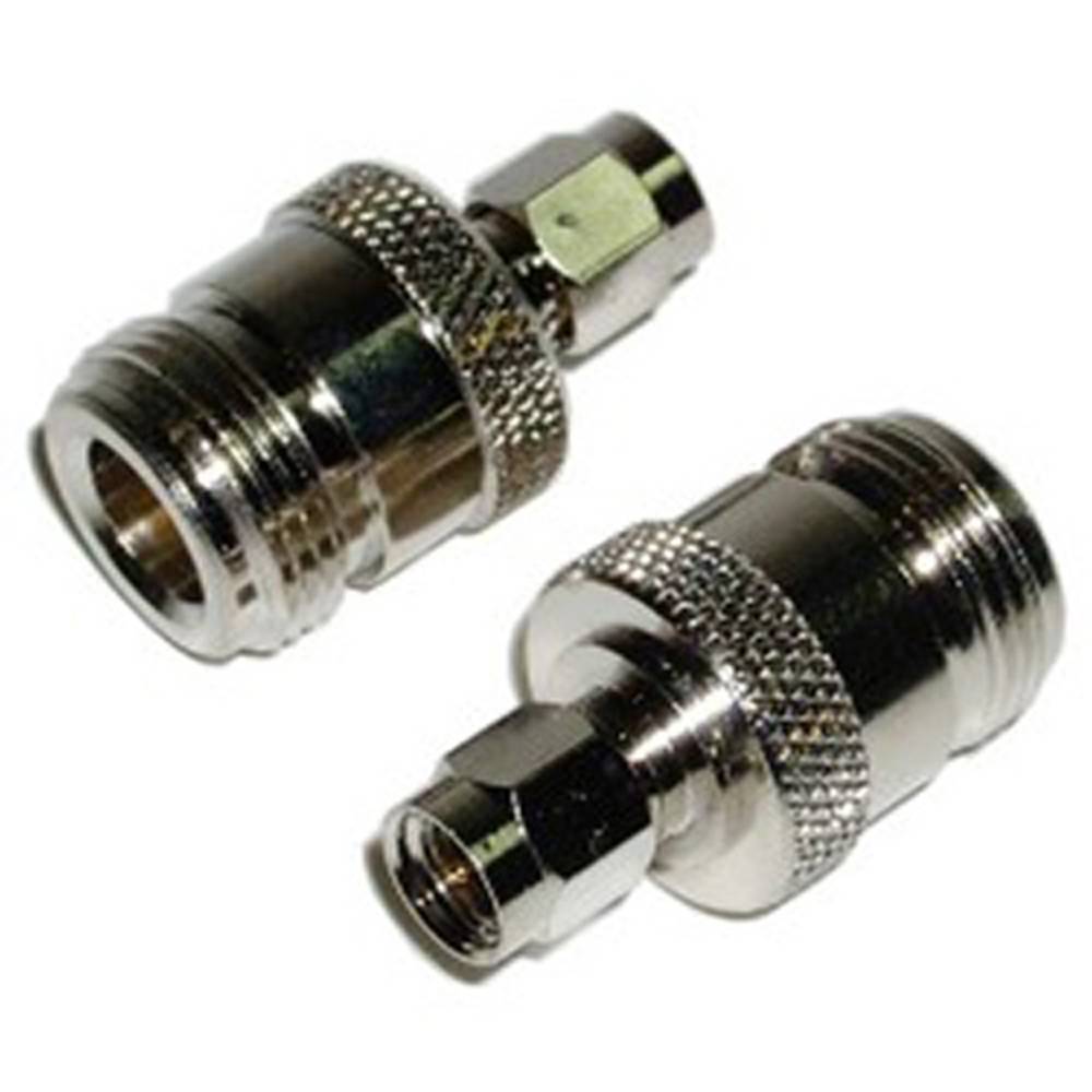 Wzmacniacz zewnętrzny 802.11-b 500 mW