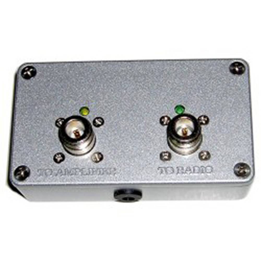 Wzmacniacz zewnętrzny 802.11-g 200mW