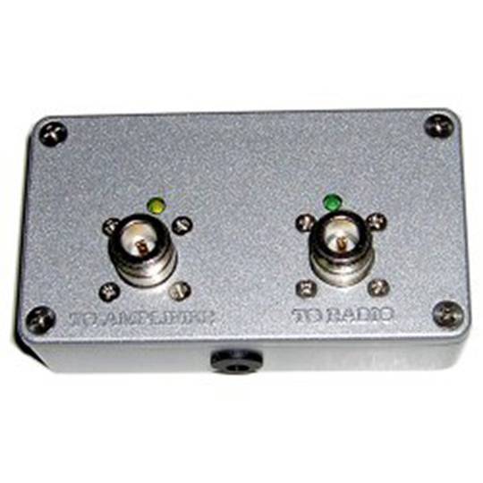 Wzmacniacz zewnętrzny 802.11-g 200mW