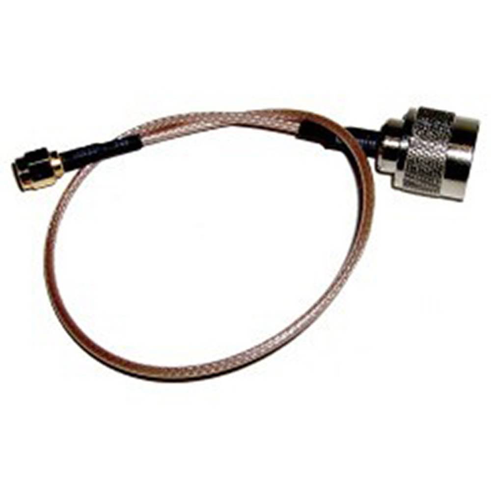 Wzmacniacz zewnętrzny 802.11-g 200mW