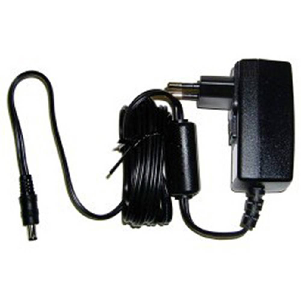 Wzmacniacz zewnętrzny 802.11-g 200mW