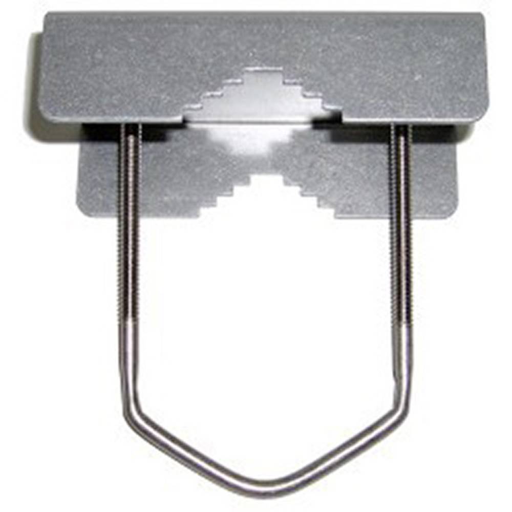 Wzmacniacz zewnętrzny 802.11-g 200mW