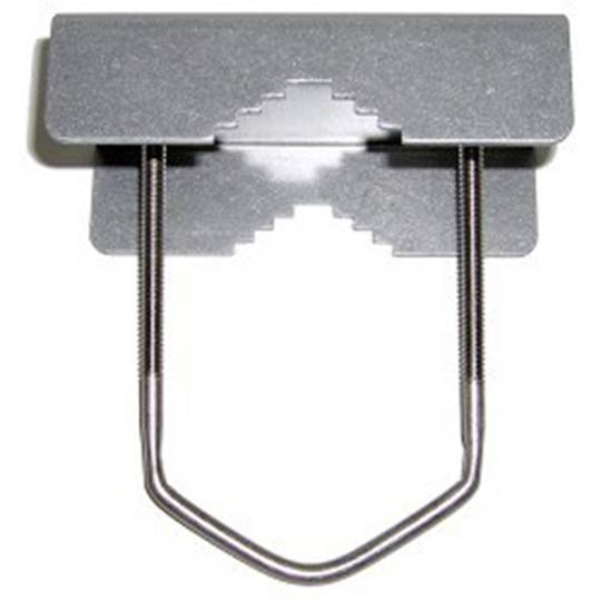 Wzmacniacz zewnętrzny 802.11-g 200mW