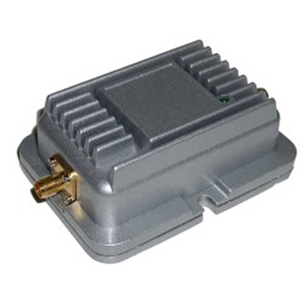 Amplifier 500mW esterno 802.11