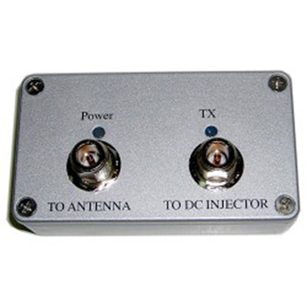 Amplifier 500mW esterno 802.11