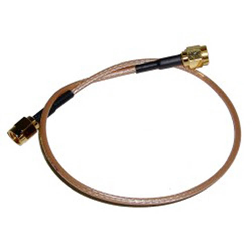 Amplifier 500mW esterno 802.11