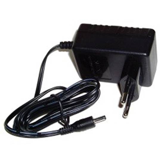 Externen Verstärker 500mW 802.11