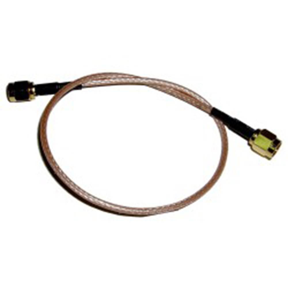 Amplificateur intérieur 802.11 b/g 200mW