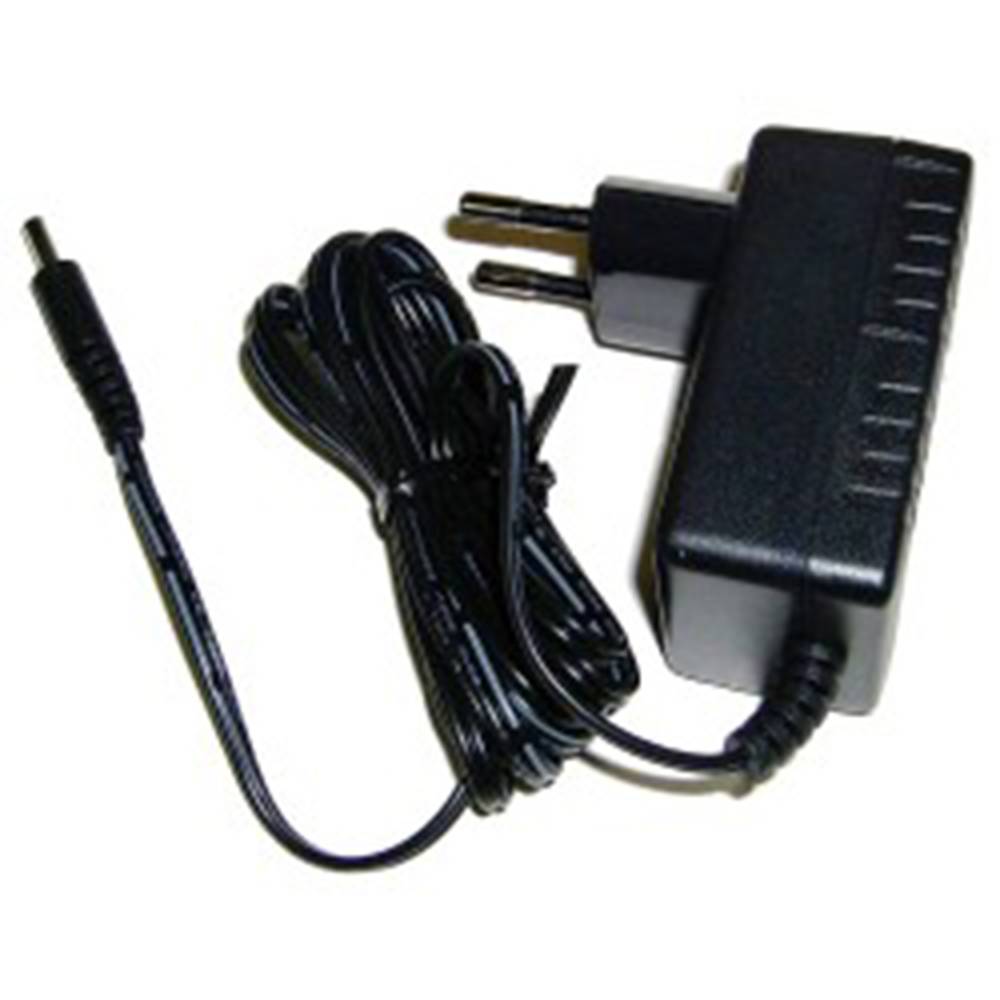 Amplificateur intérieur 802.11 b/g 200mW