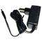 Amplificador Interior 802.11-b/g 200mW