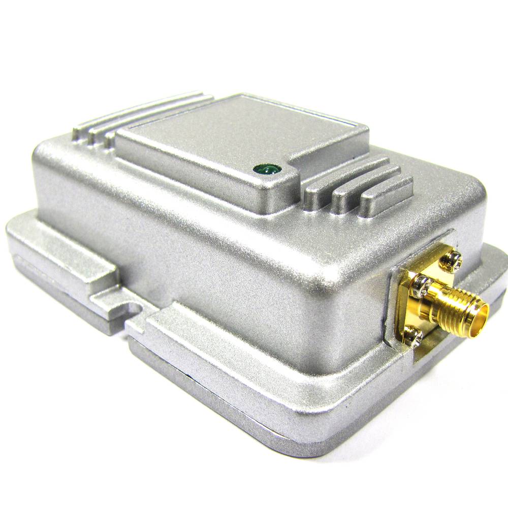 Amplificateur intérieur 802.11 b/g 1000mW