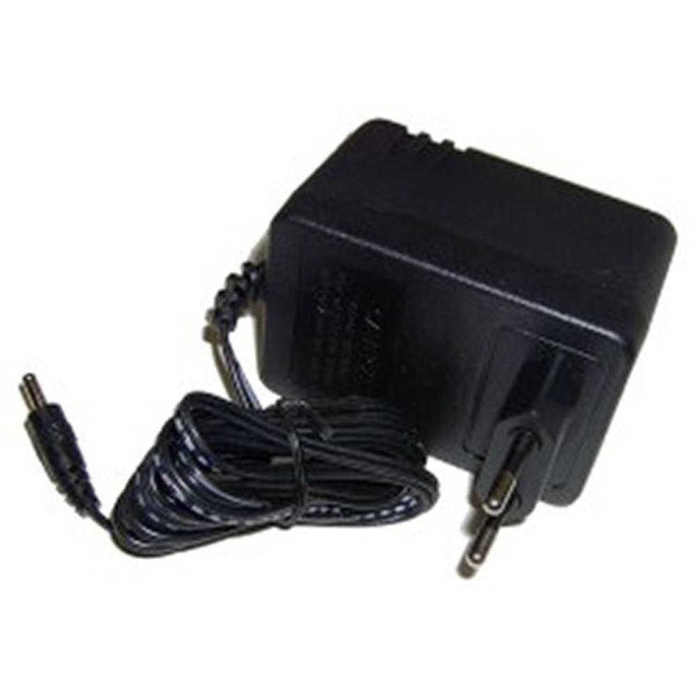 Amplificateur intérieur 802.11 b/g 1000mW