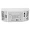WiFi smart switch compatible with Google Home, Alexa and IFTTT