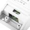 WiFi smart switch compatible with Google Home, Alexa and IFTTT
