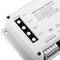 Interruptor intel·ligent WiFi de 4 canals compatible amb Google Home, Alexa i IFTTT