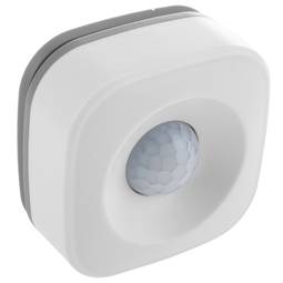 WiFi PIR-Bewegungssensor kompatibel mit Google Home, Alexa und IFTTT