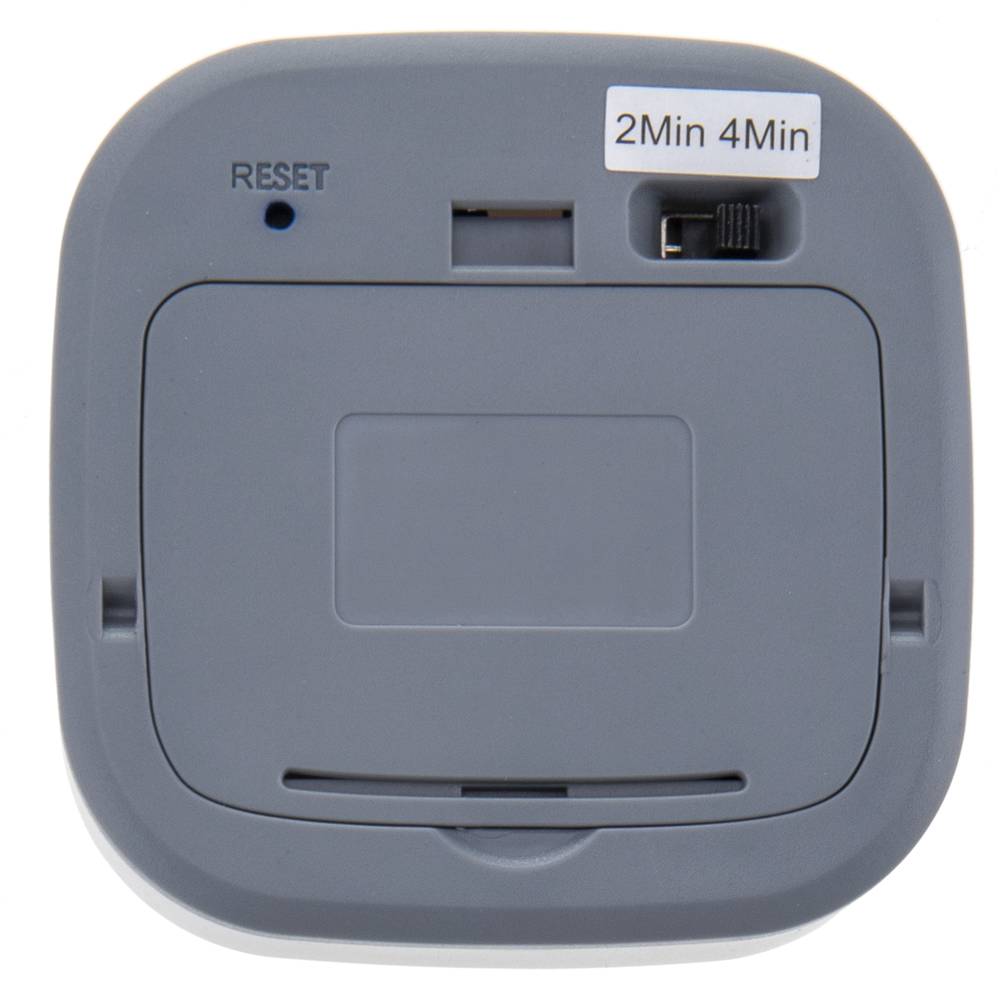 motion sensor for google home