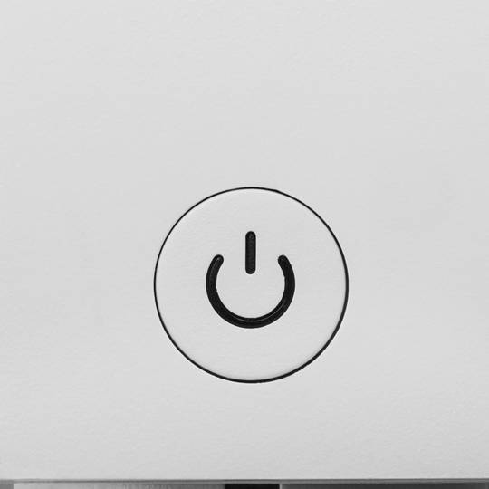 Enchufe inteligente 16A 3680W WiFi blanco compatible con Google Home, Alexa y IFTTT