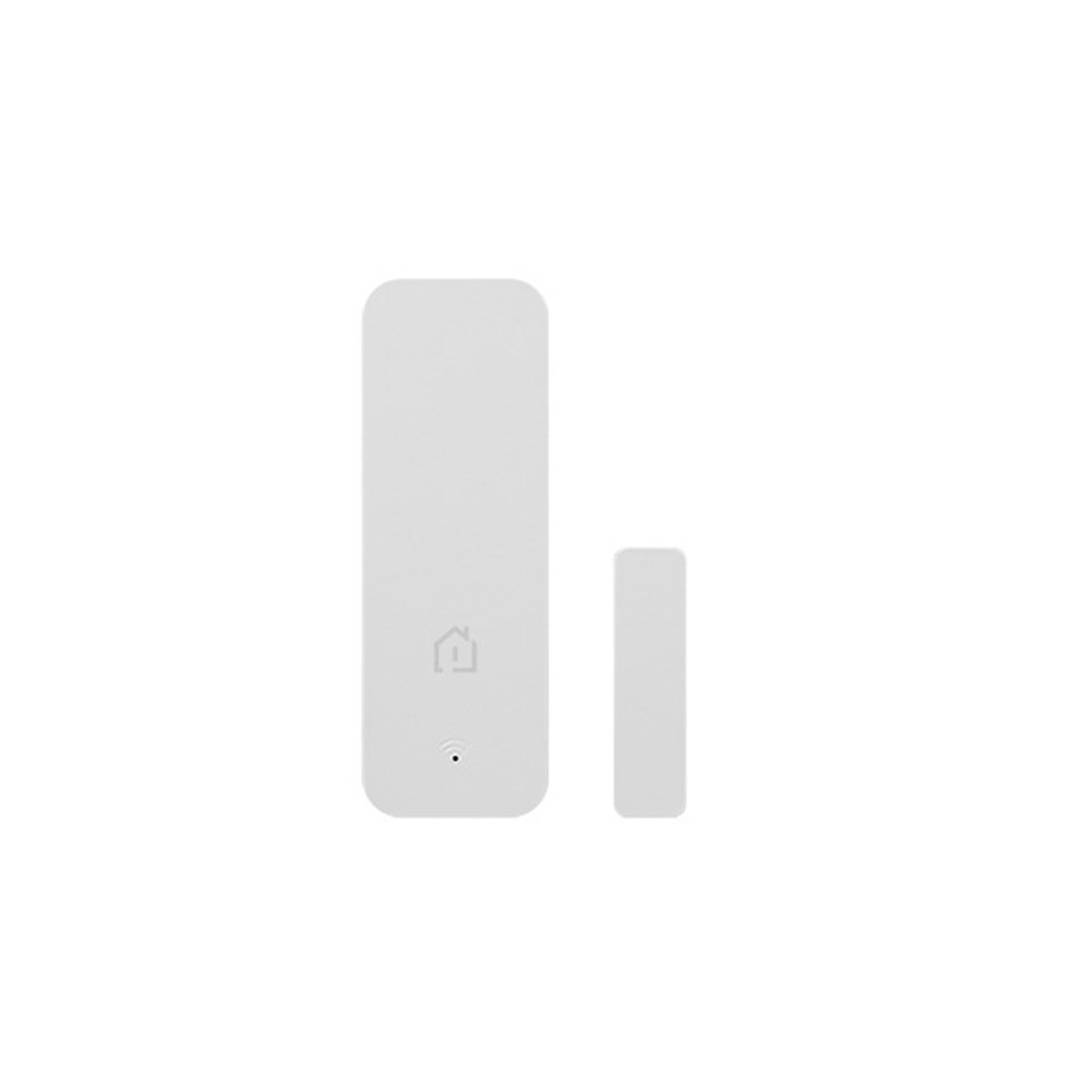 Lanberg SM01-DS01 Smart Home 2,4 GHz WIFI Tür-/Fenstersensor