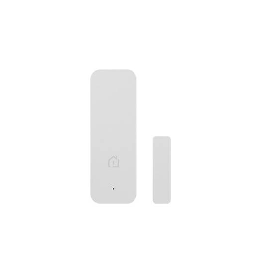 Lanberg SM01-DS01 Smart Home 2,4 GHz WIFI Tür-/Fenstersensor
