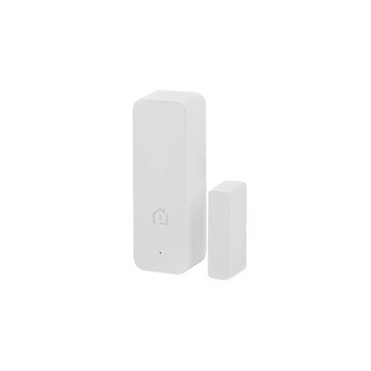 Lanberg SM01-DS01 Smart Home 2,4 GHz WIFI Tür-/Fenstersensor