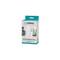 Lanberg SM01-DS01 Smart Home 2,4 GHz WIFI Tür-/Fenstersensor