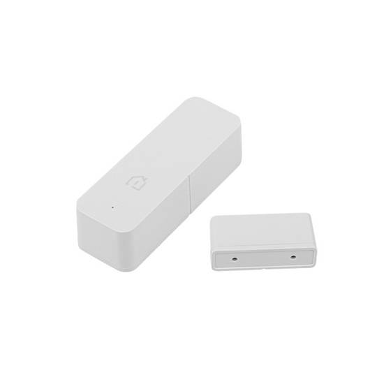 Lanberg SM01-DS01 Smart Home 2,4 GHz WIFI Tür-/Fenstersensor