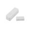 Lanberg SM01-DS01 Smart Home 2,4 GHz WIFI Tür-/Fenstersensor