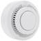 Wifi slimme rookmelder compatibel met Google Home, Alexa en IFTTT
