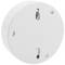 Wifi slimme rookmelder compatibel met Google Home, Alexa en IFTTT