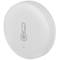Intelligenter WiFi-Temperatur- und Feuchtigkeitssensor, kompatibel mit Google Home, Alexa und IFTTT