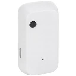 Smart WiFi Lichtsensor kompatibel mit Google Home, Alexa und IFTTT