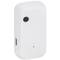 Sensor intel·ligent de llum WiFi compatible amb Google Home, Alexa i IFTTT