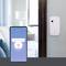 Sensor intel·ligent de llum WiFi compatible amb Google Home, Alexa i IFTTT