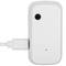 Sensor intel·ligent de llum WiFi compatible amb Google Home, Alexa i IFTTT