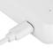 Sensor intel·ligent de llum WiFi compatible amb Google Home, Alexa i IFTTT