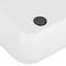 Sensor intel·ligent de llum WiFi compatible amb Google Home, Alexa i IFTTT