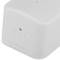 Detector intel·ligent de fuites d'aigua WiFi compatible amb Google Home, Alexa i IFTTT