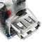 Controlador electrónico de motores y servo 2-6S RC adaptador USB 5V 3A DW-0946