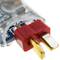 Controlador electrónico de motores y servo 2-6S RC adaptador USB 5V 3A DW-0946