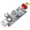 Controlador electrónico de motores y servo 2-6S RC adaptador USB 5V 3A DW-0946