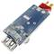 Controlador electrónico de motores y servo 2-6S RC adaptador USB 5V 3A DW-0946